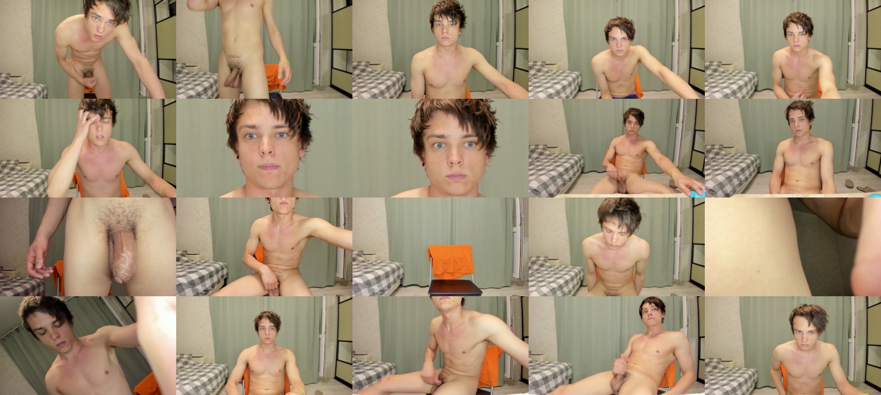 Another_Jed  12-05-2021